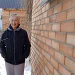 Лидия, 53 года